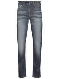 guess bottomwear τζιν