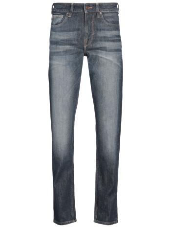 guess bottomwear τζιν