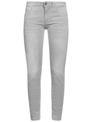 liu •jo bottomwear τζιν