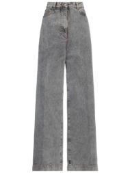 etro bottomwear τζιν