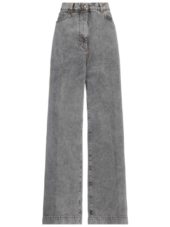 etro bottomwear τζιν
