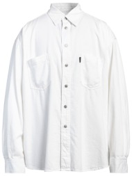 haikure μπλουζακια πουκάμισο denim