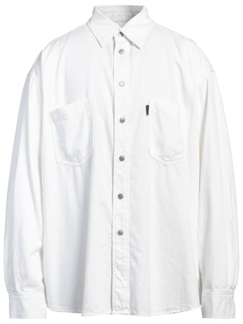 haikure μπλουζακια πουκάμισο denim