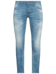 jack & jones bottomwear τζιν