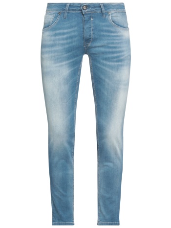 jack & jones bottomwear τζιν