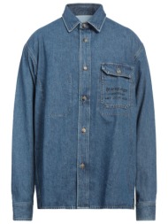 jw anderson μπλουζακια πουκάμισο denim