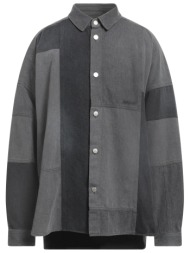 ambush μπλουζακια ...