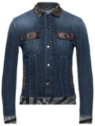 dolce&gabbana παλτο  ...