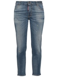 dsquared2 bottomwear τζιν