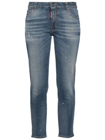 dsquared2 bottomwear τζιν