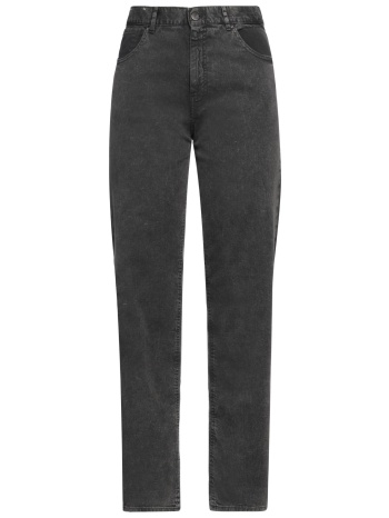 pt torino bottomwear τζιν