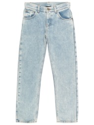 versace young bottomwear τζιν