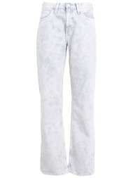 calvin klein jeans ...