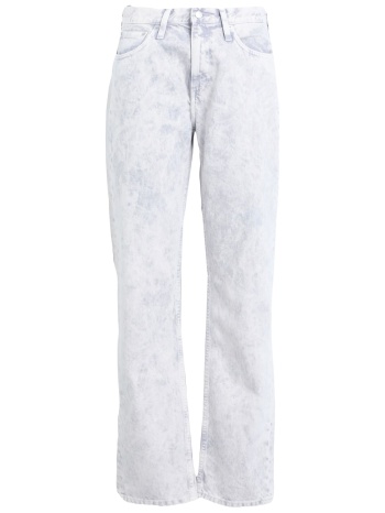 calvin klein jeans bottomwear τζιν