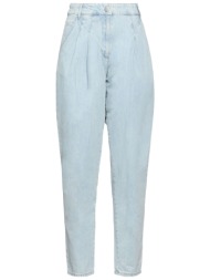 armani exchange bottomwear τζιν