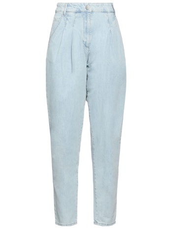 armani exchange bottomwear τζιν