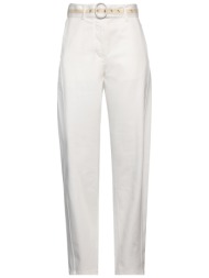 jil sander bottomwear ...