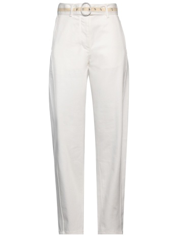 jil sander bottomwear τζιν