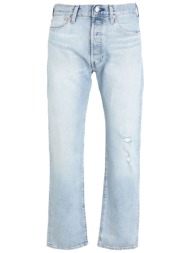 levi`s bottomwear τζιν
