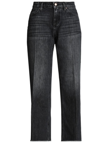 don the fuller bottomwear τζιν