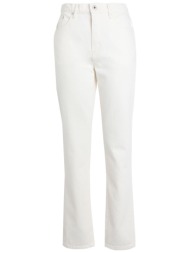 kenzo bottomwear τζιν