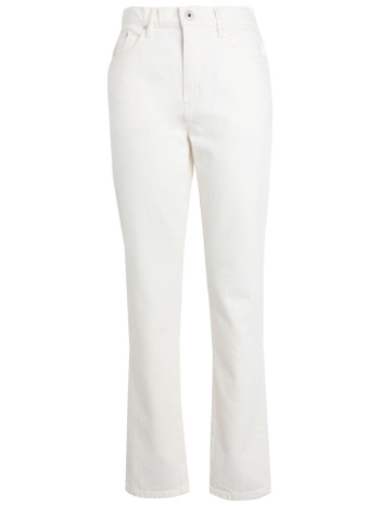 kenzo bottomwear τζιν