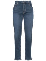 emporio armani bottomwear τζιν