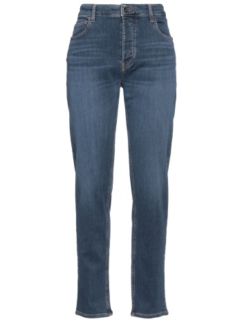 emporio armani bottomwear τζιν