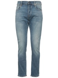 g-star raw bottomwear τζιν