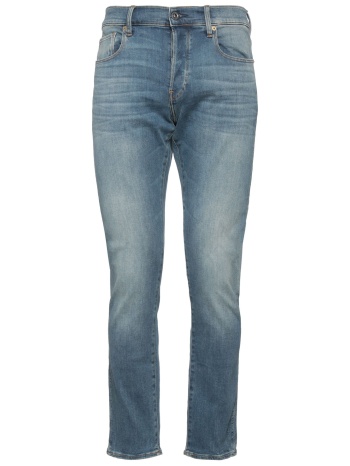 g-star raw bottomwear τζιν