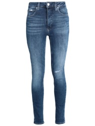 calvin klein jeans bottomwear τζιν