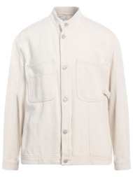 dondup παλτο & τζακετ ...