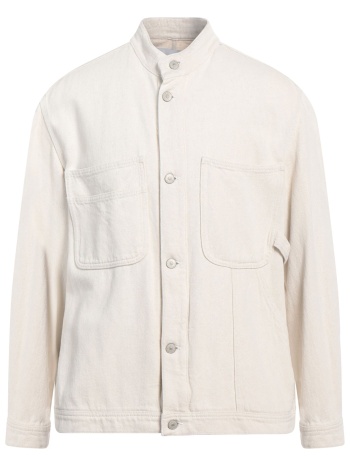 dondup παλτο & τζακετ denim τζάκετ