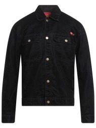 dickies x opening ...