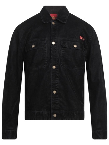 dickies x opening ceremony παλτο & τζακετ denim τζάκετ