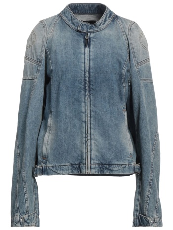 3x1 nyc παλτο & τζακετ denim τζάκετ