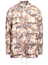 isabel marant παλτο  ...