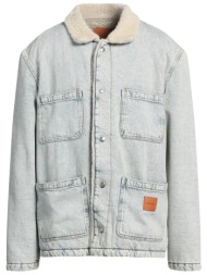 sandro παλτο & τζακετ ...