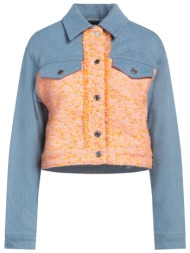 karl lagerfeld παλτο  ...