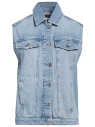 karl lagerfeld παλτο  ...