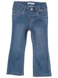 name it® bottomwear τζιν