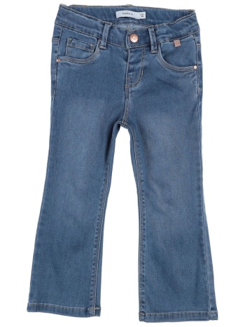 name it® bottomwear τζιν