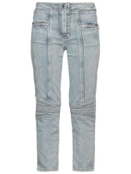 isabel marant bottomwear ...