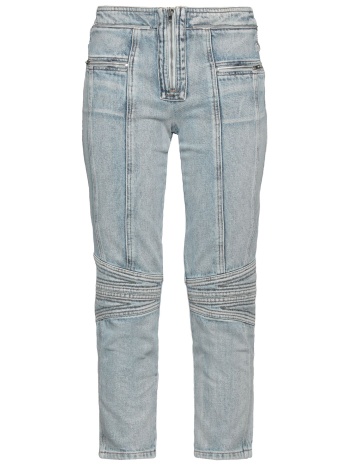 isabel marant bottomwear τζιν