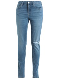 tommy jeans bottomwear ...