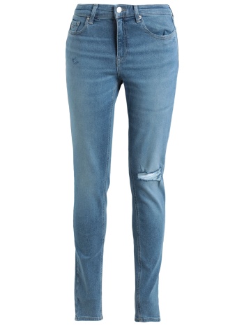 tommy jeans bottomwear τζιν