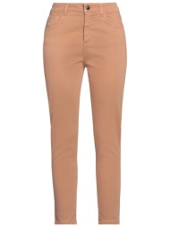 jijil bottomwear τζιν