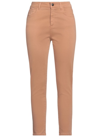 jijil bottomwear τζιν