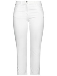 seventy venezia bottomwear τζιν