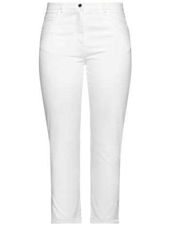 seventy venezia bottomwear τζιν